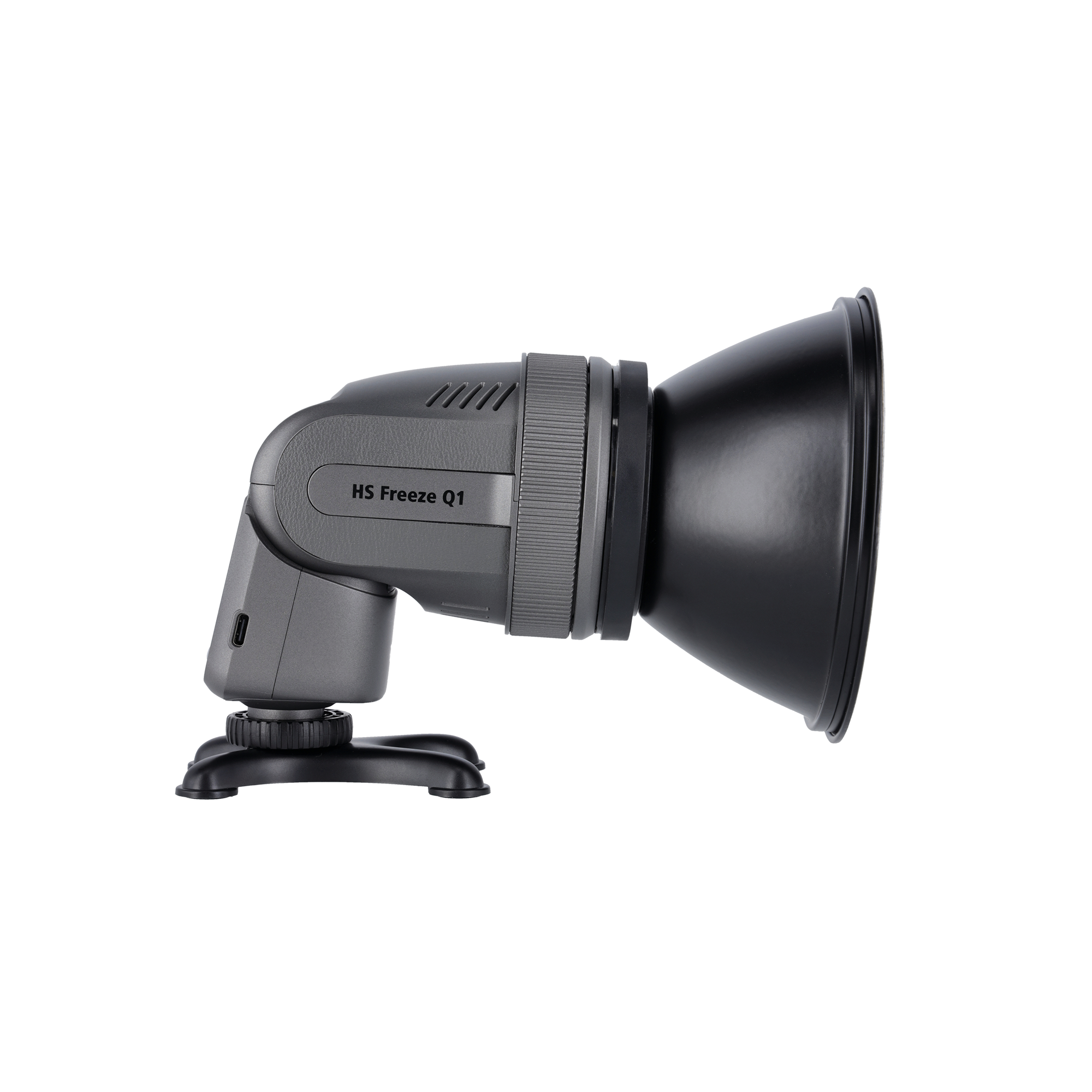 Reflektor für HS Freeze Q1 / 1X