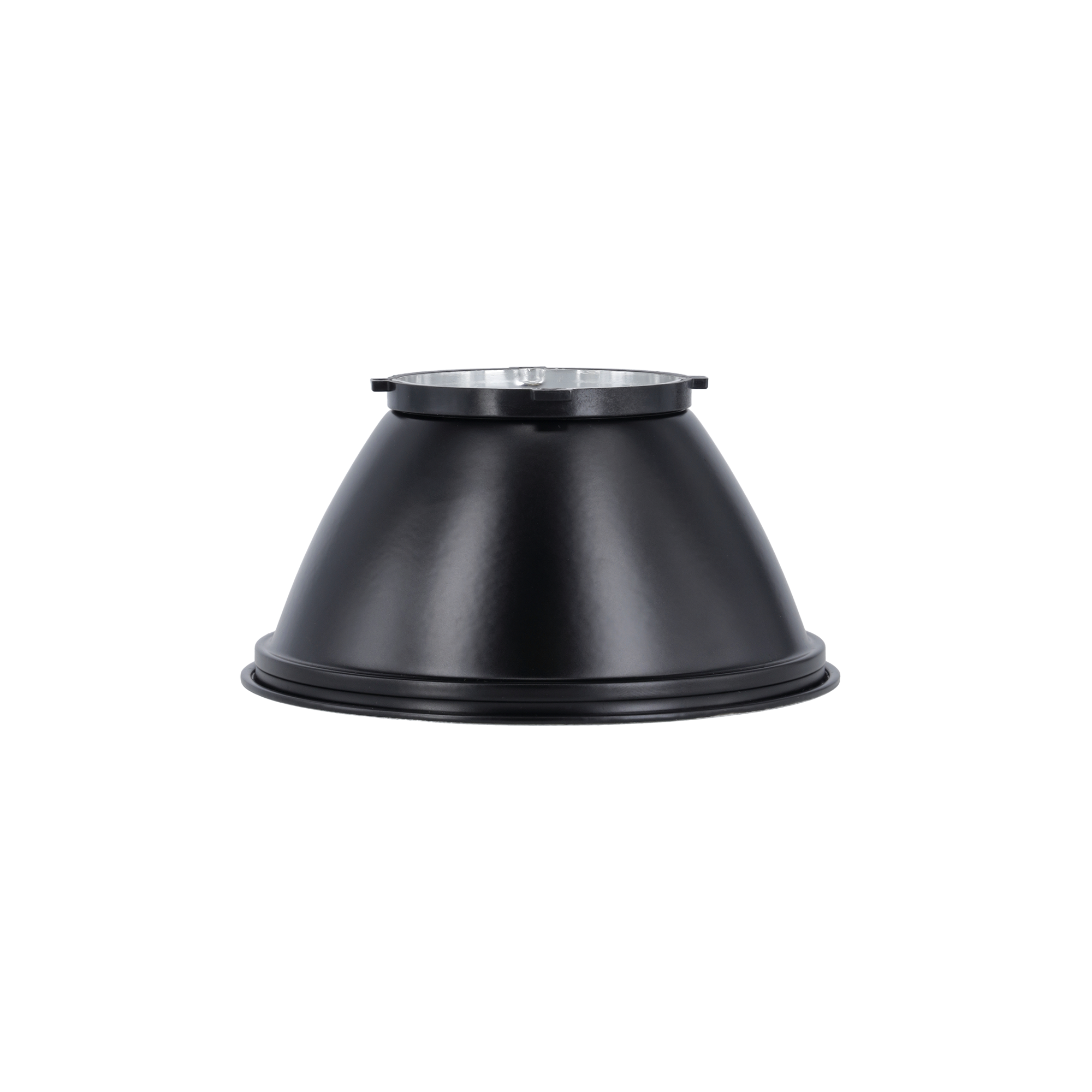 Reflektor für HS Freeze Q1 / 1X