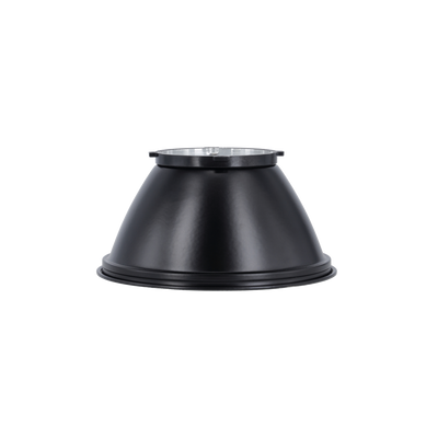 Reflektor für HS Freeze Q1 / 1X