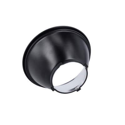 Reflektor für HS Freeze Q1 / 1X