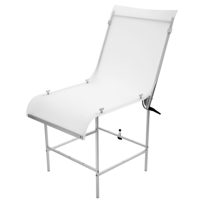 Fototisch 60 x 130 cm