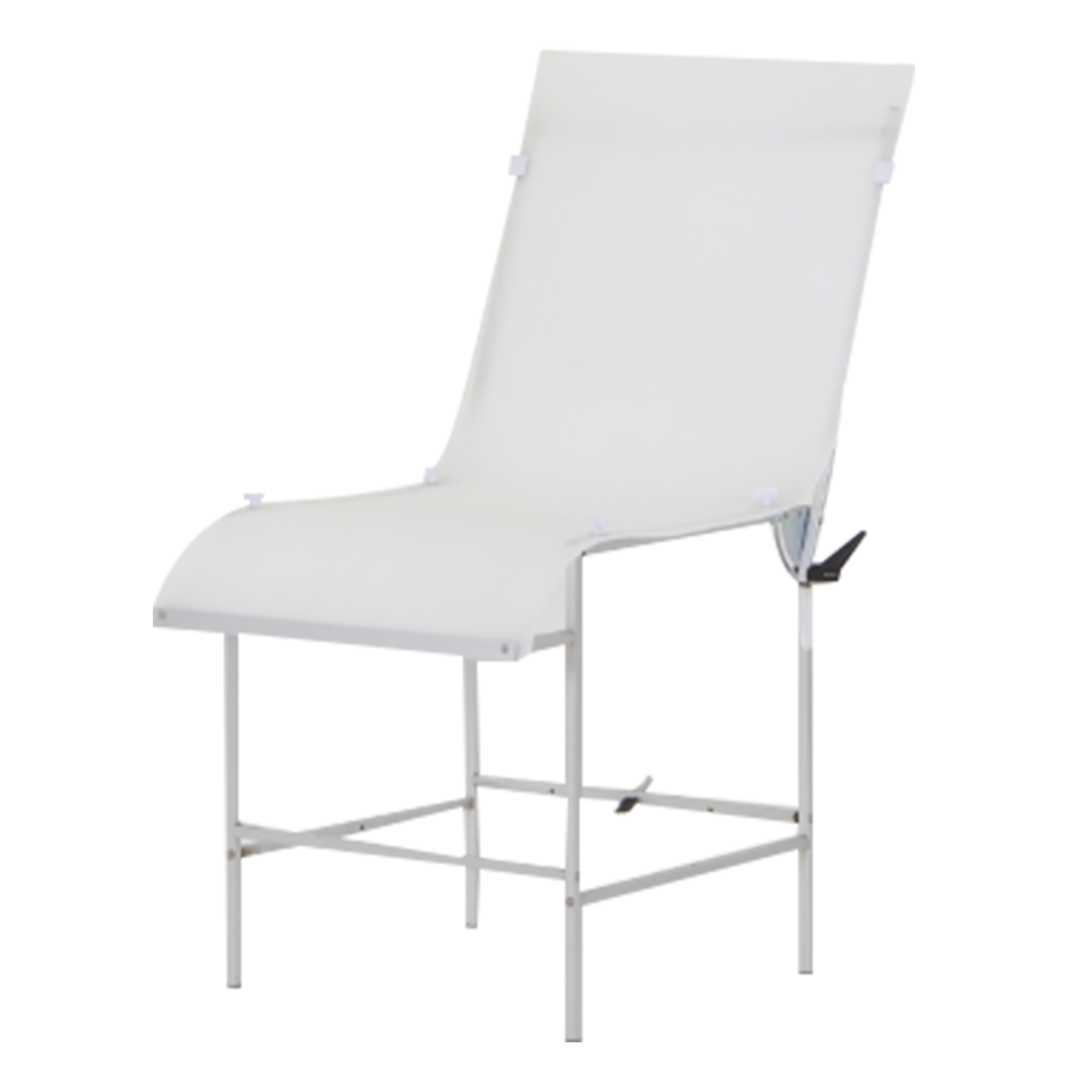 Fototisch 60 x 130 cm