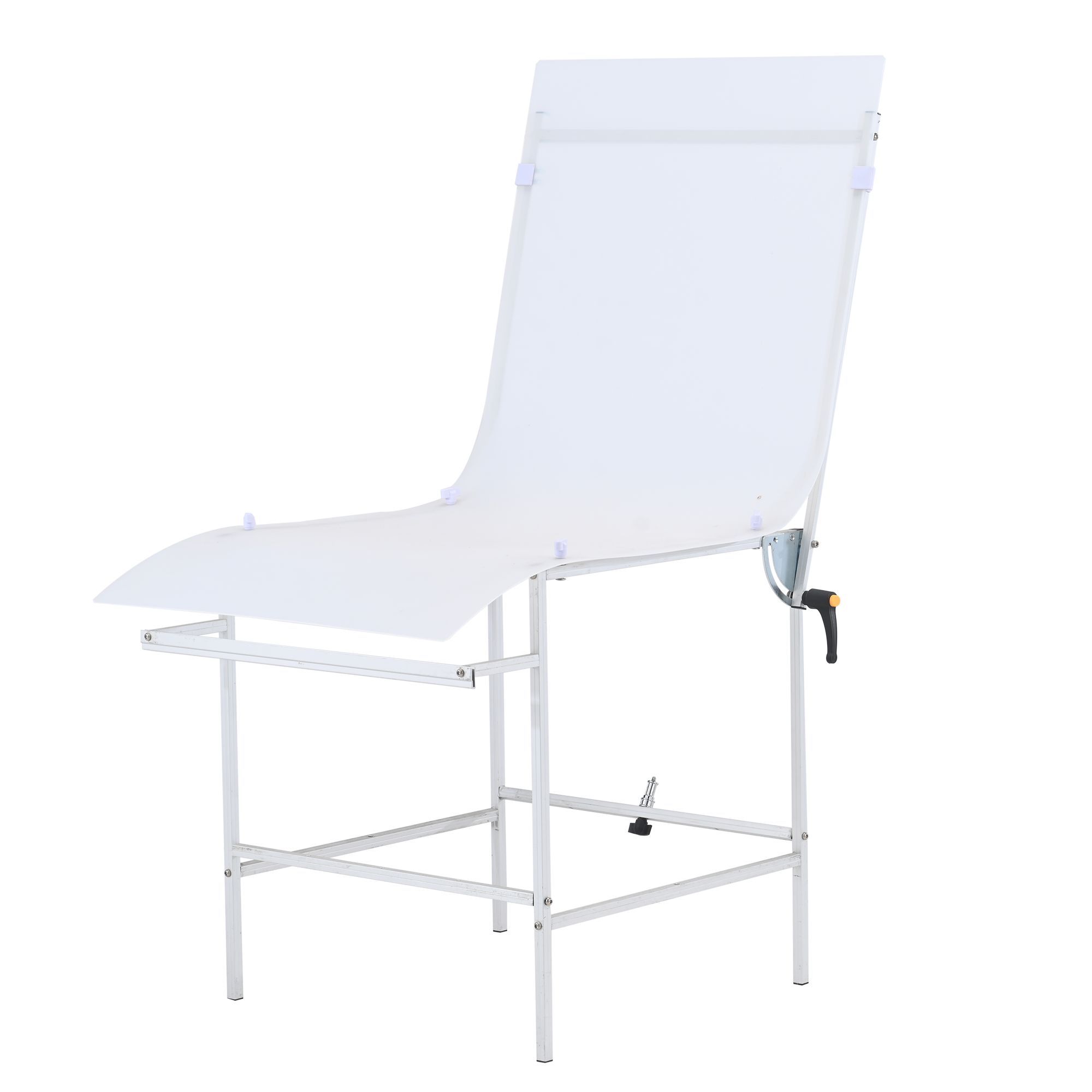 Fototisch 60 x 130 cm