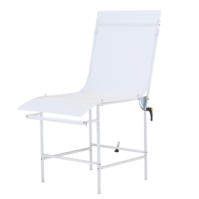 Fototisch 60 x 130 cm