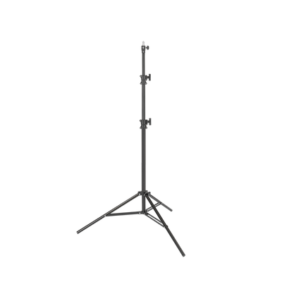 Lampenstativ | Pro | 240 cm