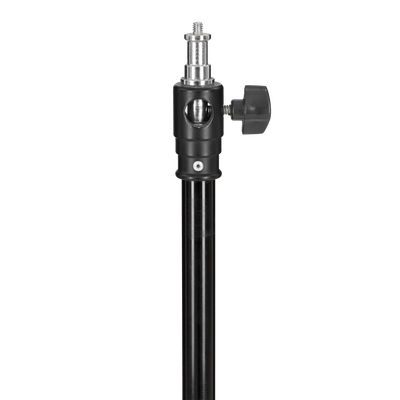 Lampenstativ | Pro | 240 cm
