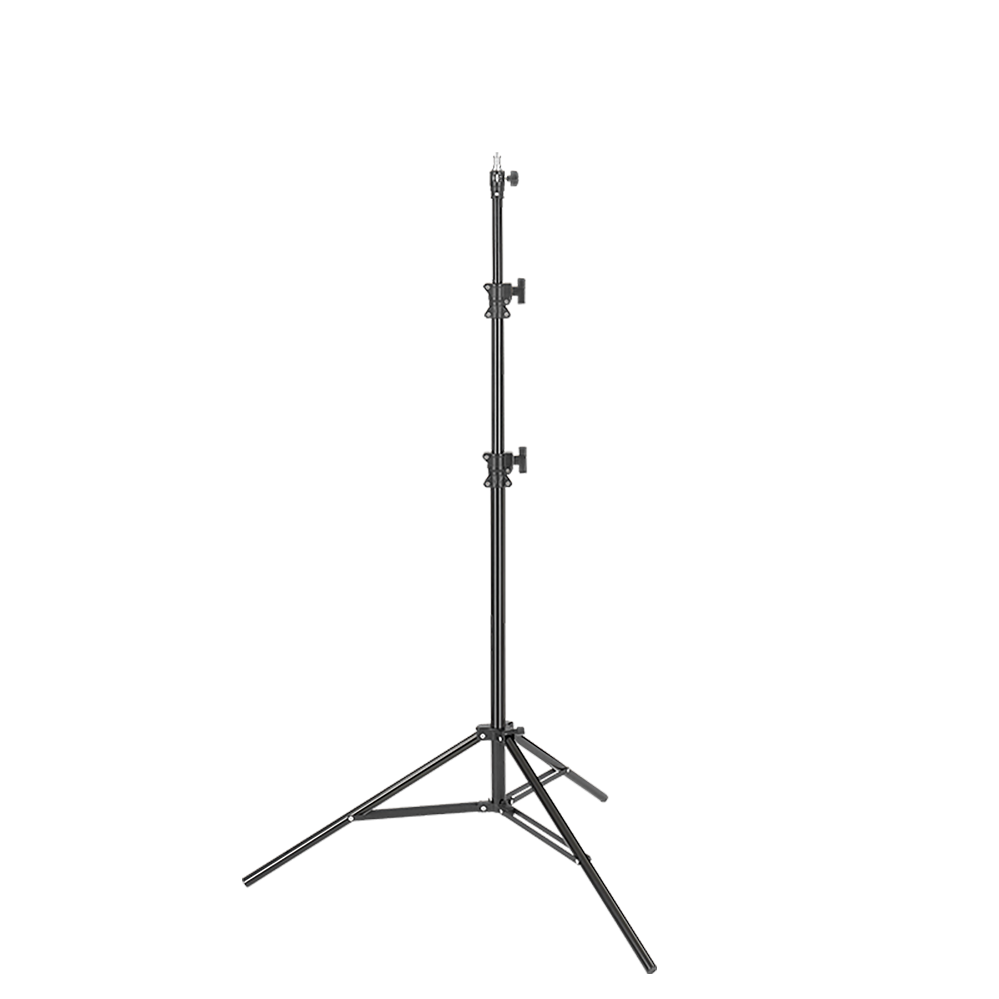 B-Ware: Profi Lampenstativ 300 cm