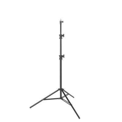 B-Ware: Profi Lampenstativ 300 cm
