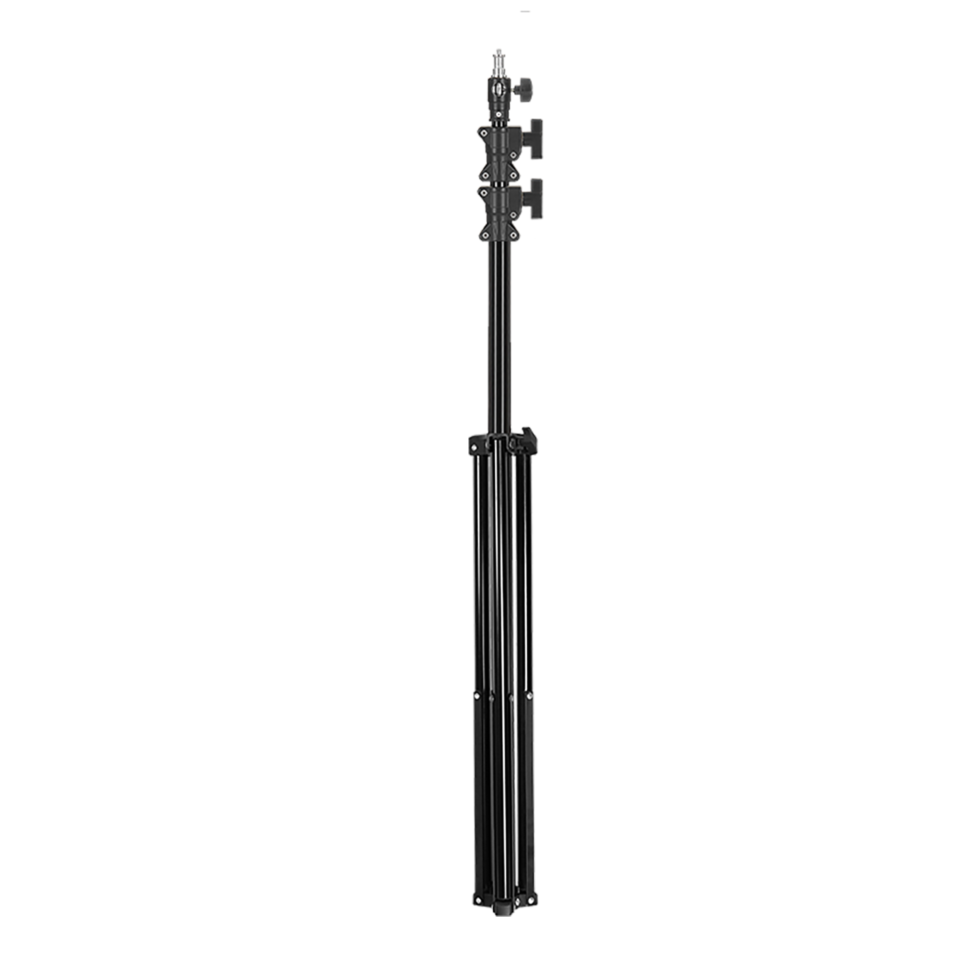 B-Ware: Profi Lampenstativ 300 cm