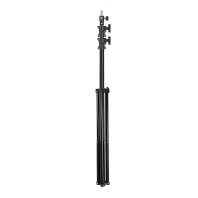 B-Ware: Profi Lampenstativ 300 cm