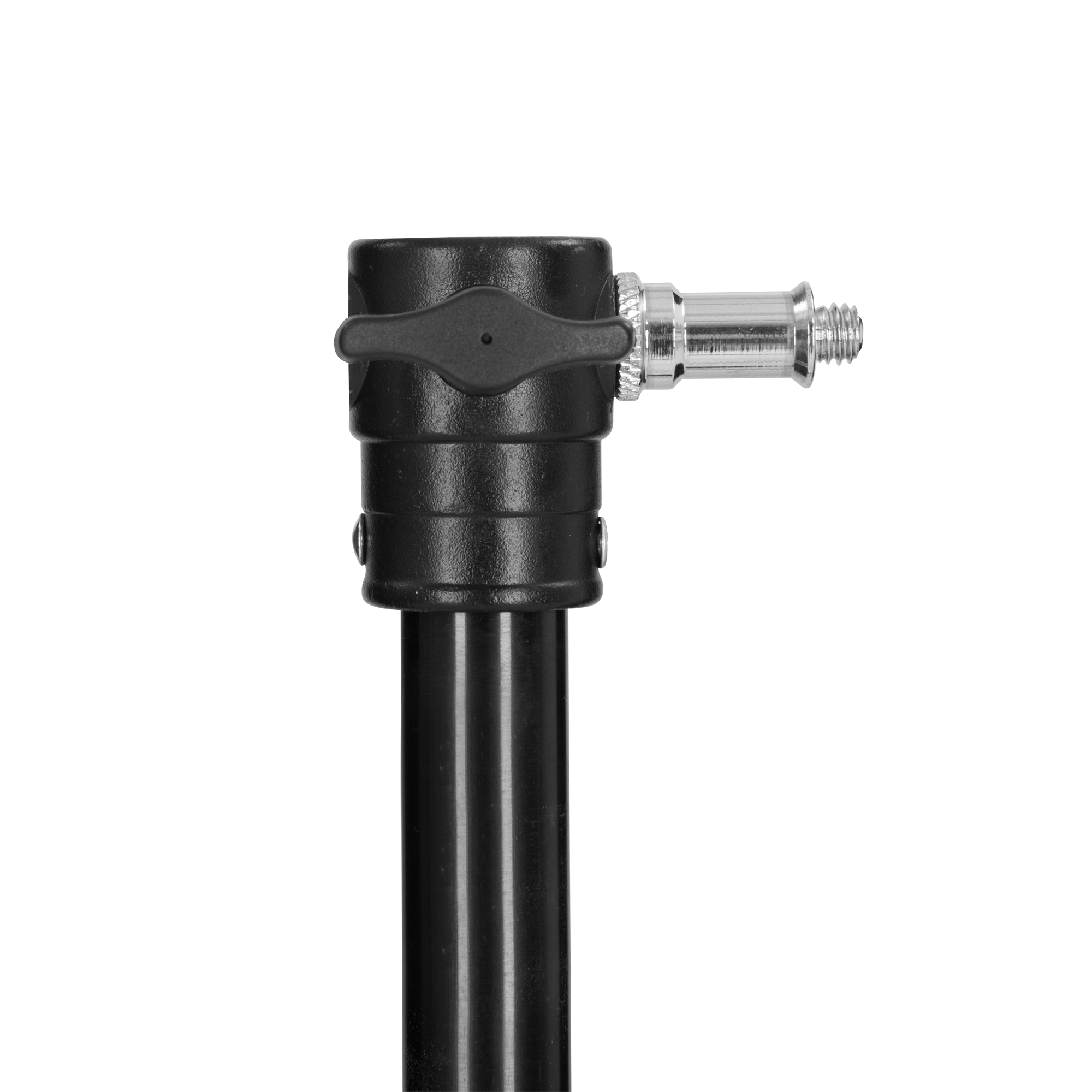 B-Ware: Profi Lampenstativ 300 cm