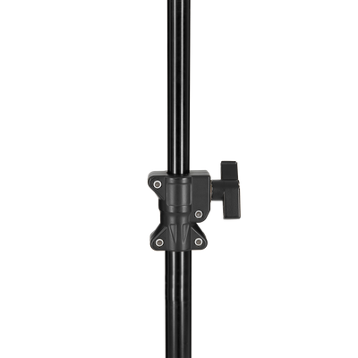 Lampenstativ | Pro | 300 cm