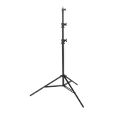 Profi Lampenstativ 300 cm