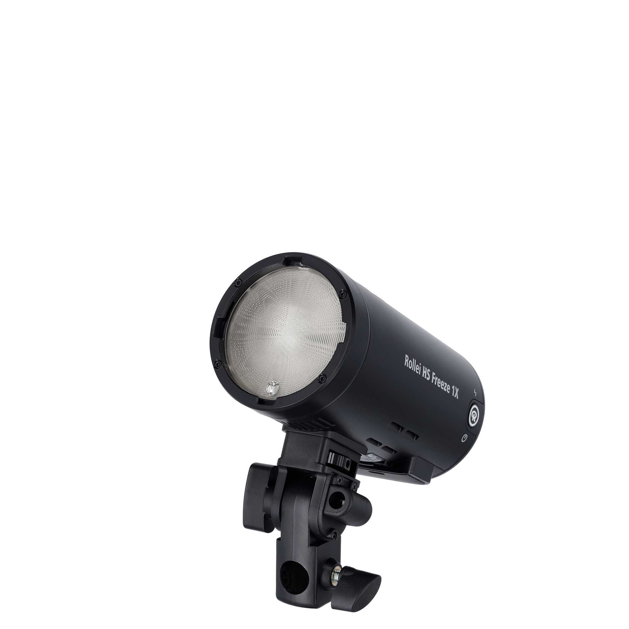 Studioblitz | mit Akku | HS Freeze 1X