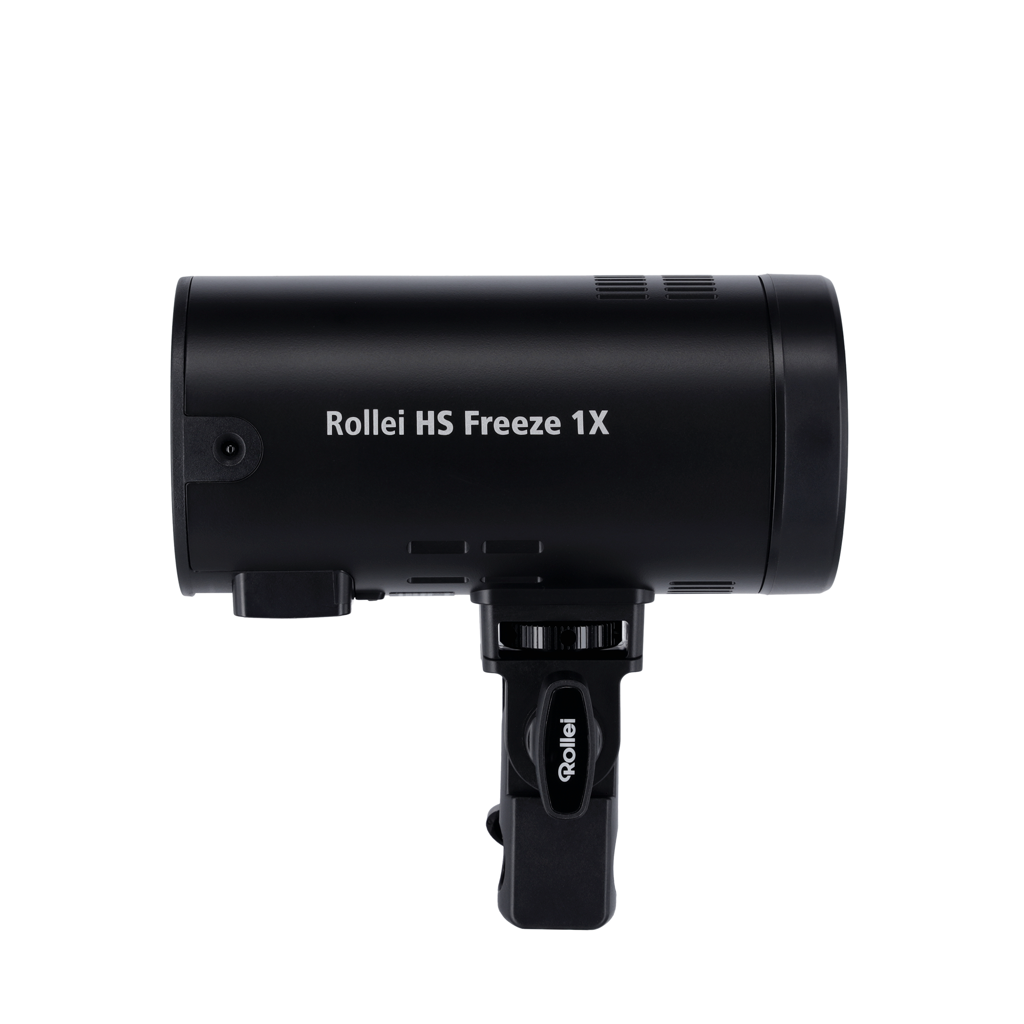 Bundle 2x Studioblitz | mit Akku | HS Freeze 1X