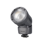 B-Ware HS Freeze Q1 - 2-in-1 LED-Blitz - Sony Version