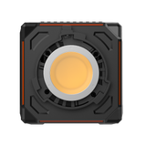 LED-Dauerlicht | RGB Cube 60 | LUX-Serie