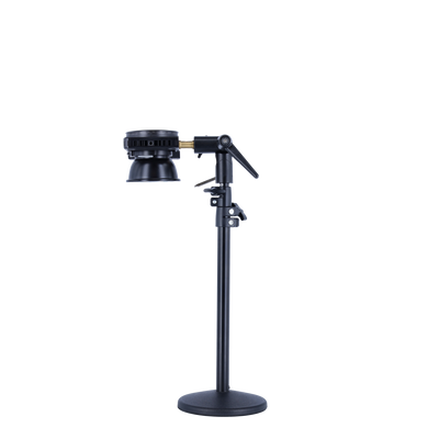 Umbrella Tilter | for LUX Series