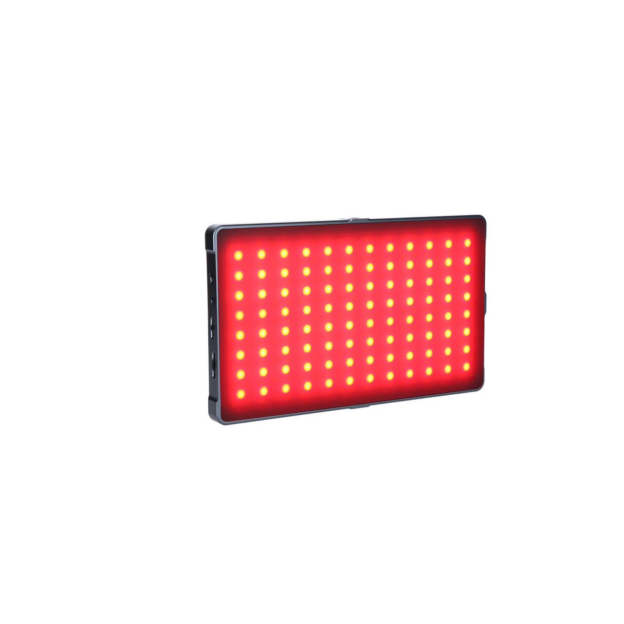 LUMIS Slim LED M - RGB LED-Dauerlicht