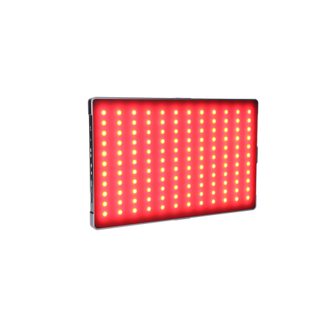 LUMIS Slim LED L - RGB LED-Dauerlicht