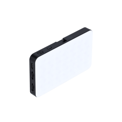 LED-Dauerlicht | Compact RGB | LUX-Serie