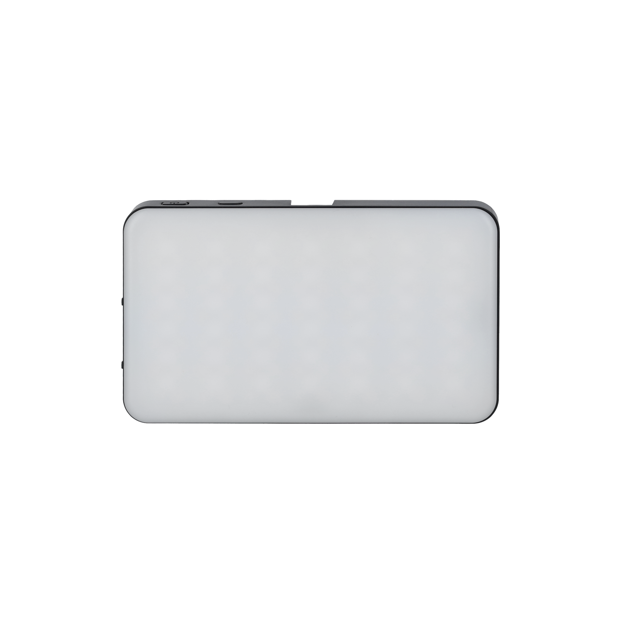 LED-Dauerlicht | Compact RGB | LUX-Serie