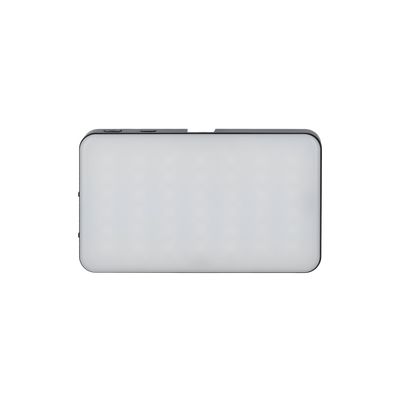 LED-Dauerlicht | Compact RGB | LUX-Serie