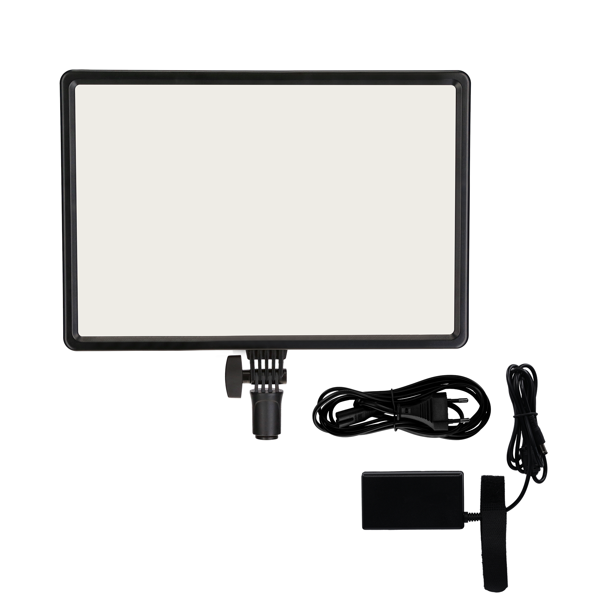 LUMIS LED-Panel Bi-Color