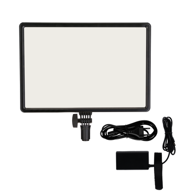 LUMIS LED-Panel Bi-Color