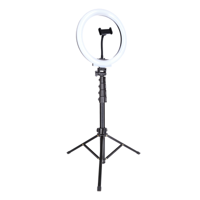 LUMIS Comfort Bi-Color - LED-Ringlicht