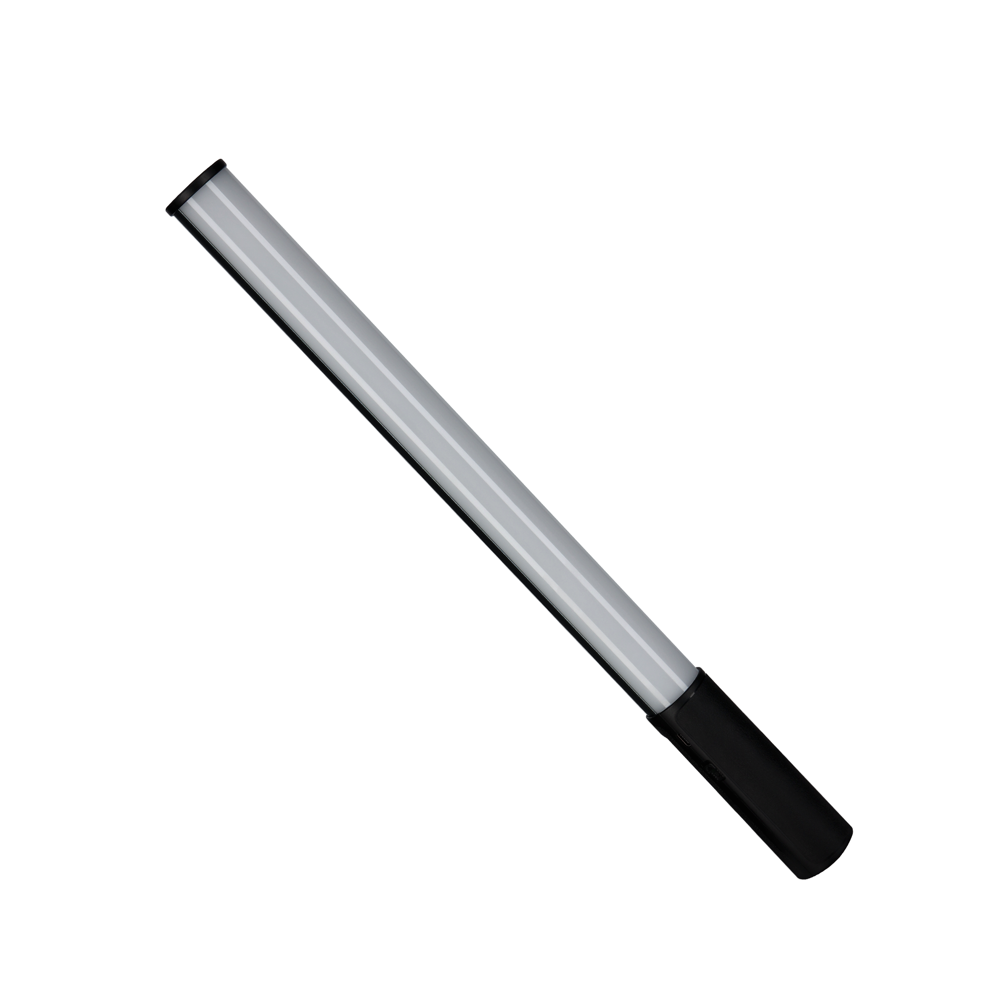 Bundle 2x LUMIS Glow RGB | LED-Stablicht