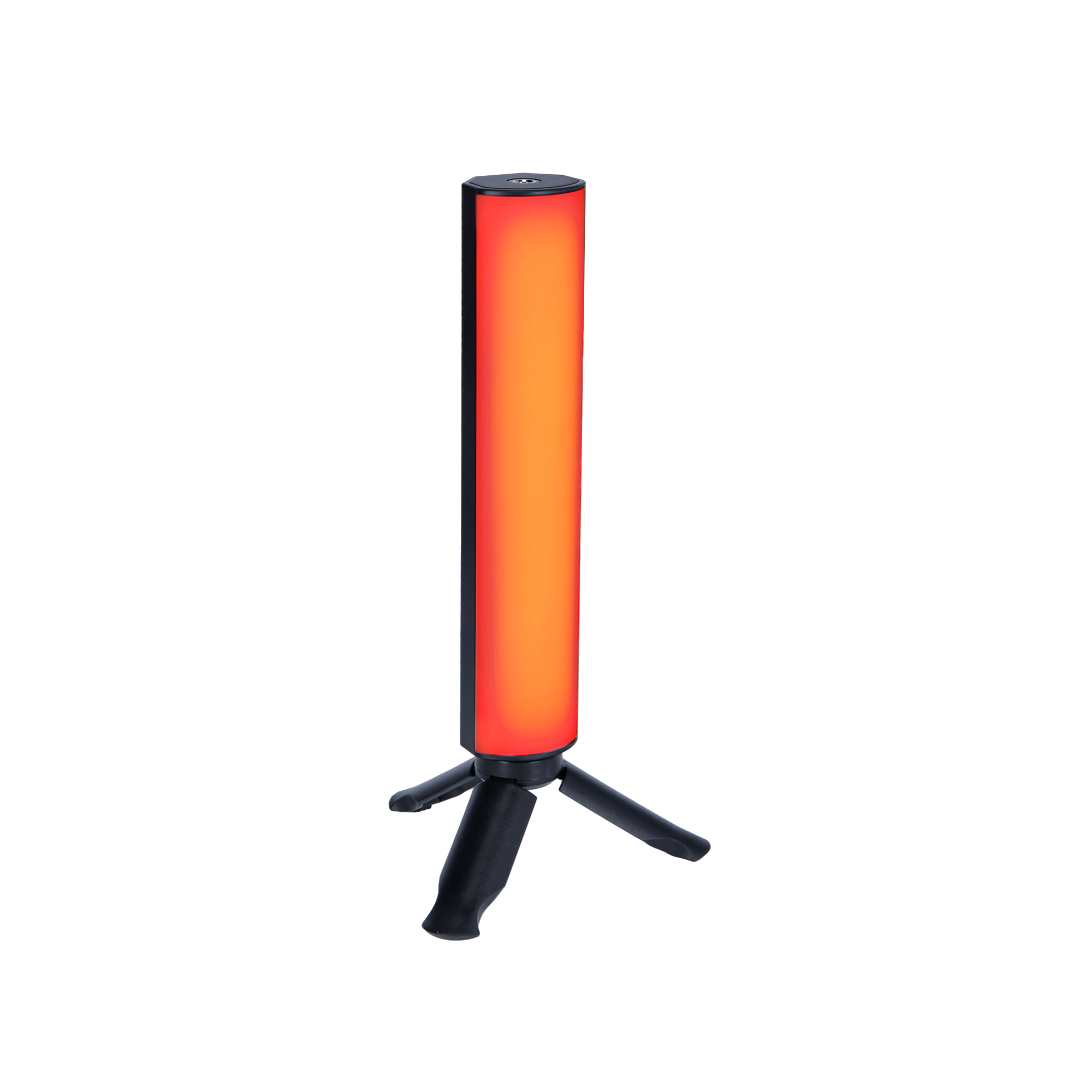 LUMIS I-Light RGB - LED-Stablicht
