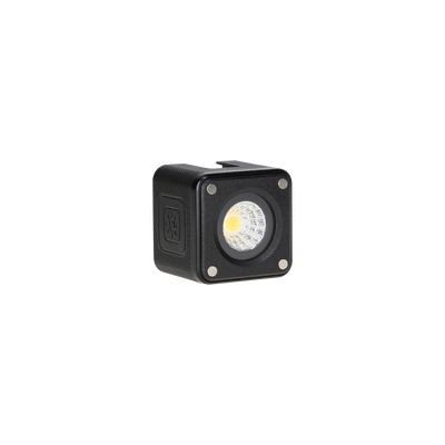 LUMIS Solo 2 - LED-Würfel