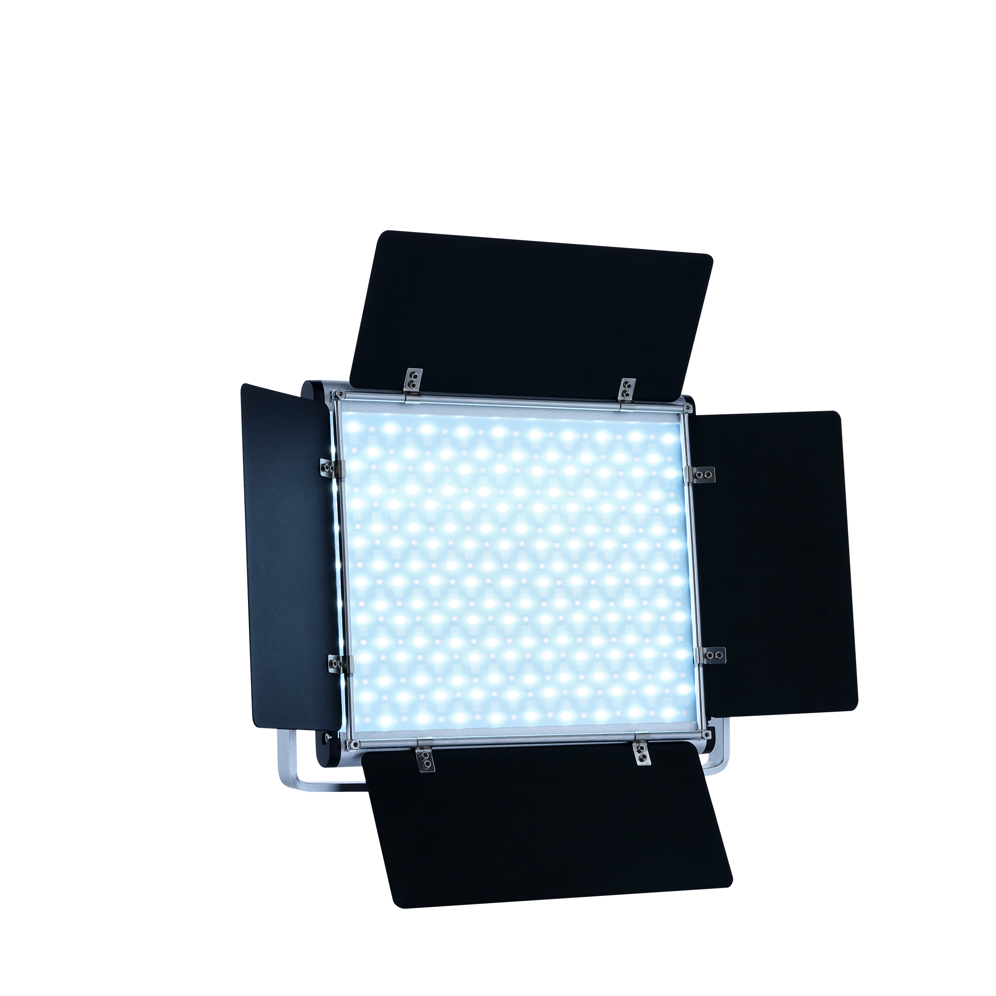 LUMIS LED-Panel 600 RGB