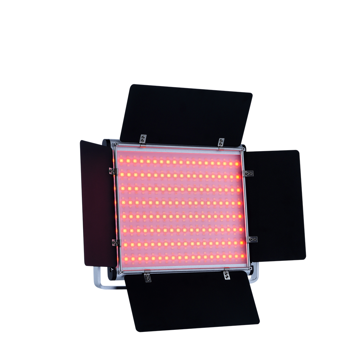 LUMIS Panel 600 RGB - LED-Panel