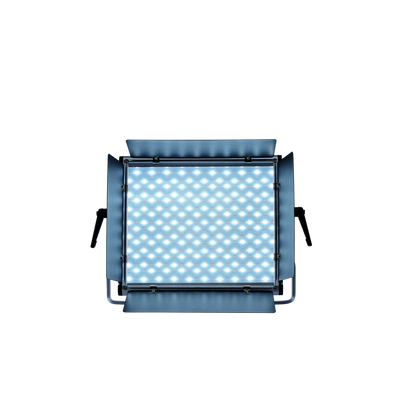 LUMIS LED-Panel 600 RGB