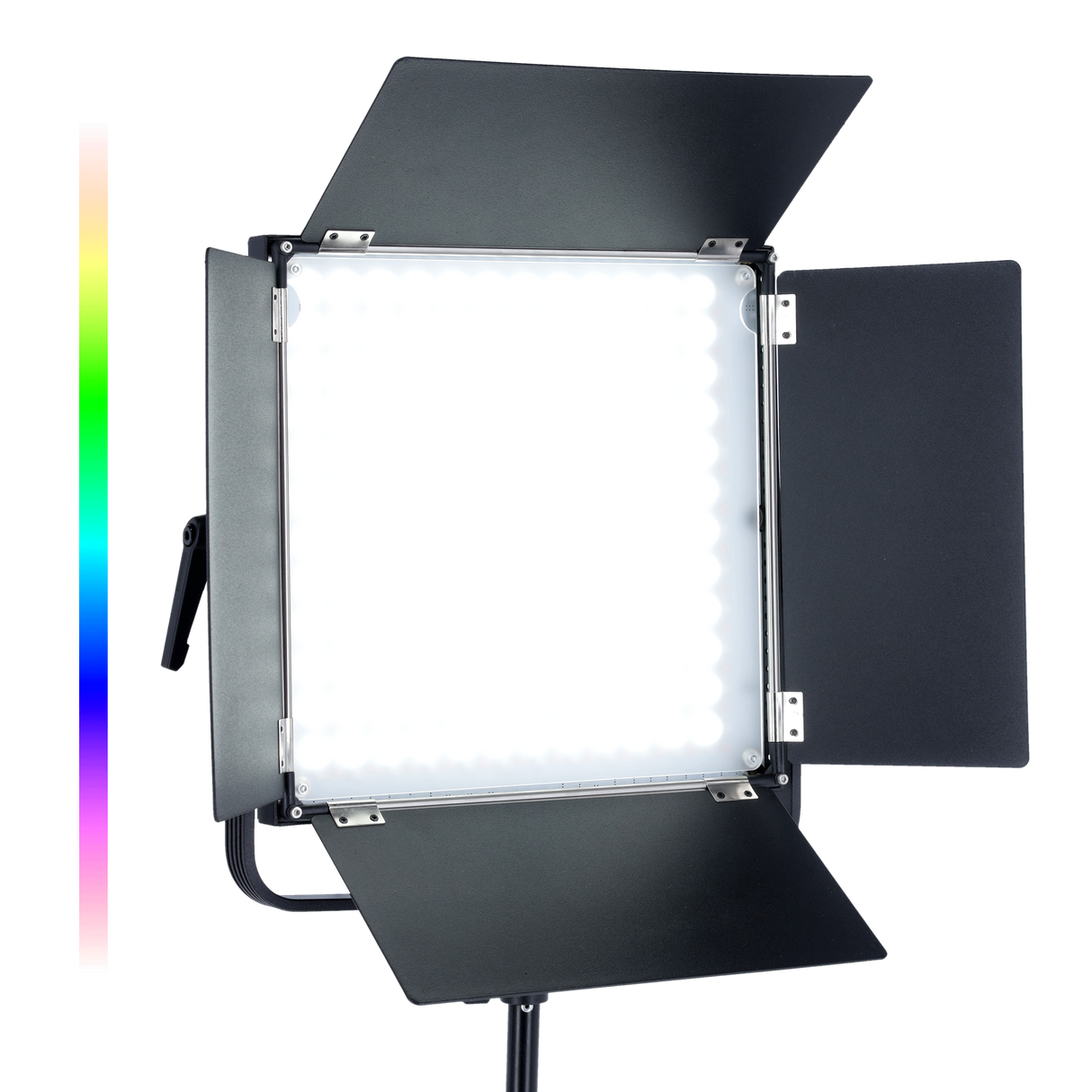 Bundle 2x VIBE Panel 900 RGB
