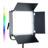 Bundle 2x VIBE Panel 900 RGB