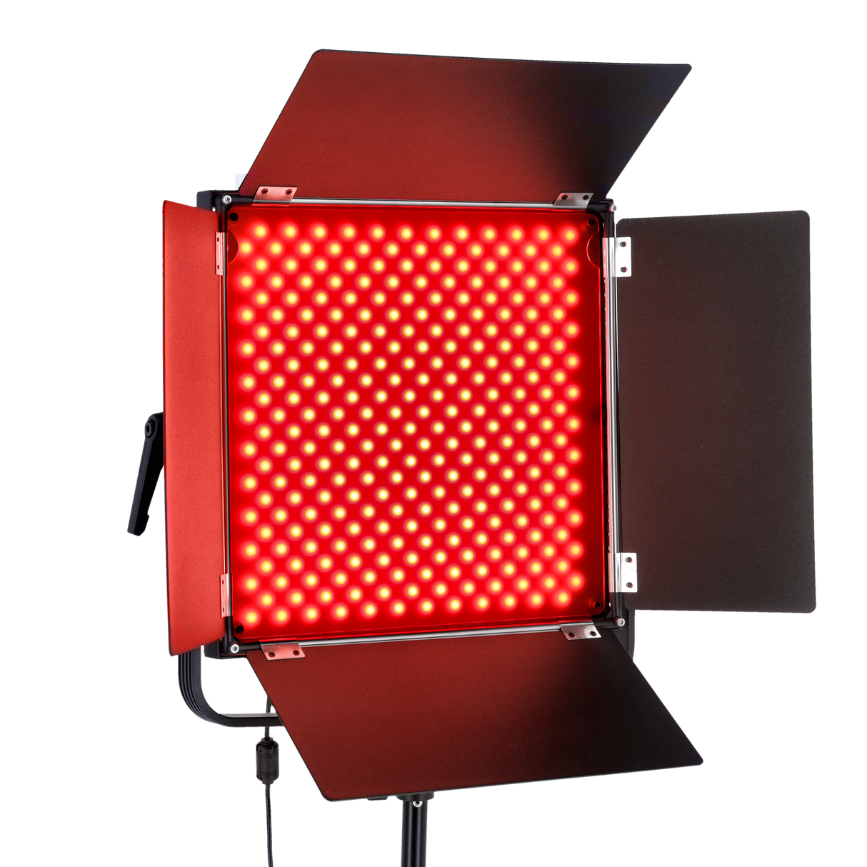 Bundle 2x VIBE Panel 900 RGB
