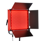Bundle 2x VIBE Panel 900 RGB
