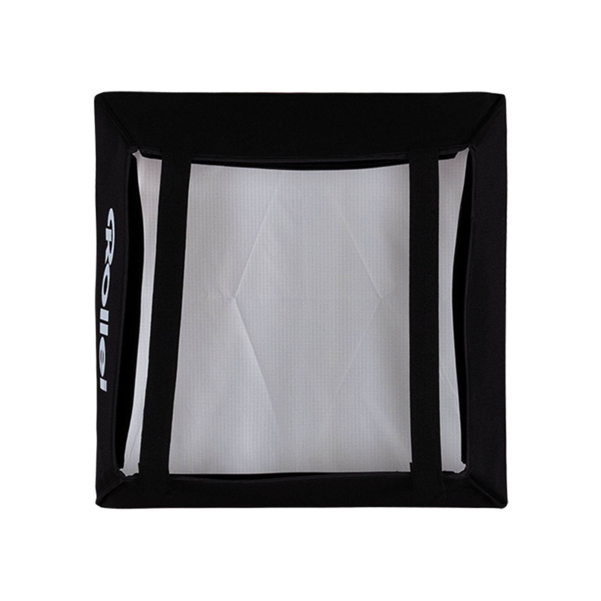 Softbox I mit Klettverschluss I für Vibe-Panels