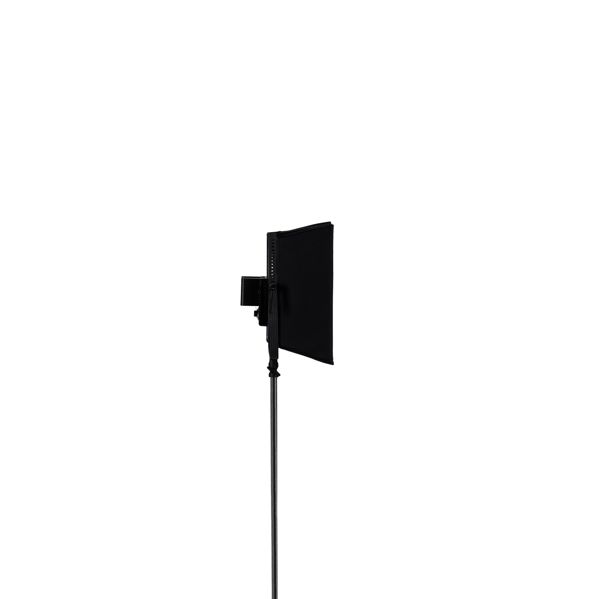 Softbox I mit Klettverschluss I für Vibe-Panels