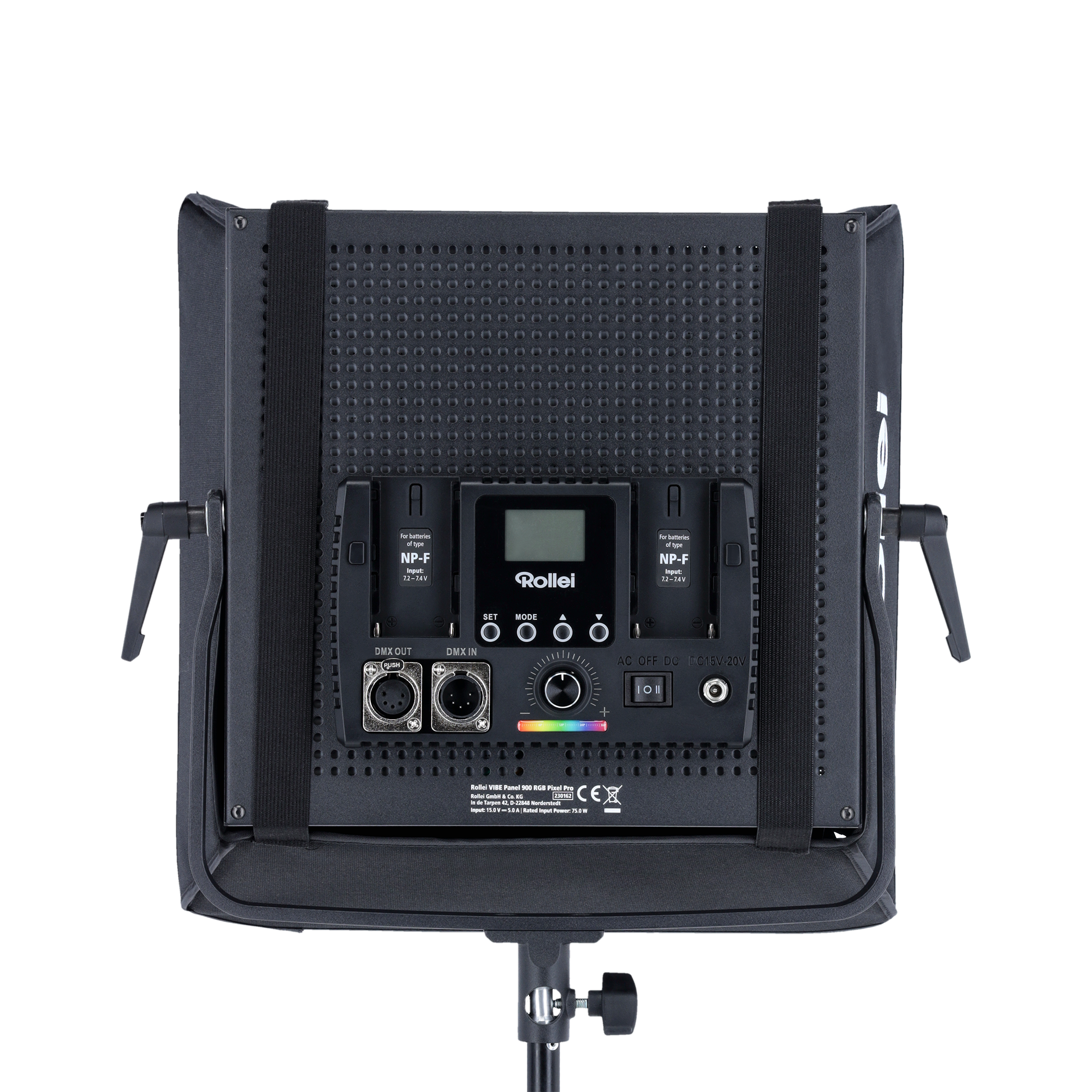 B-Ware VIBE 900 Softbox