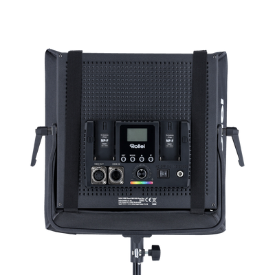 B-Ware VIBE 900 Softbox