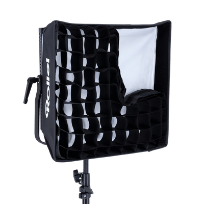 B-Ware VIBE 900 Softbox