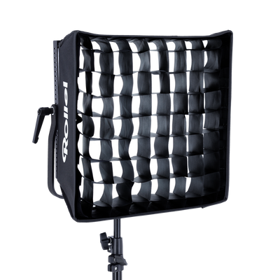 B-Ware VIBE 900 Softbox