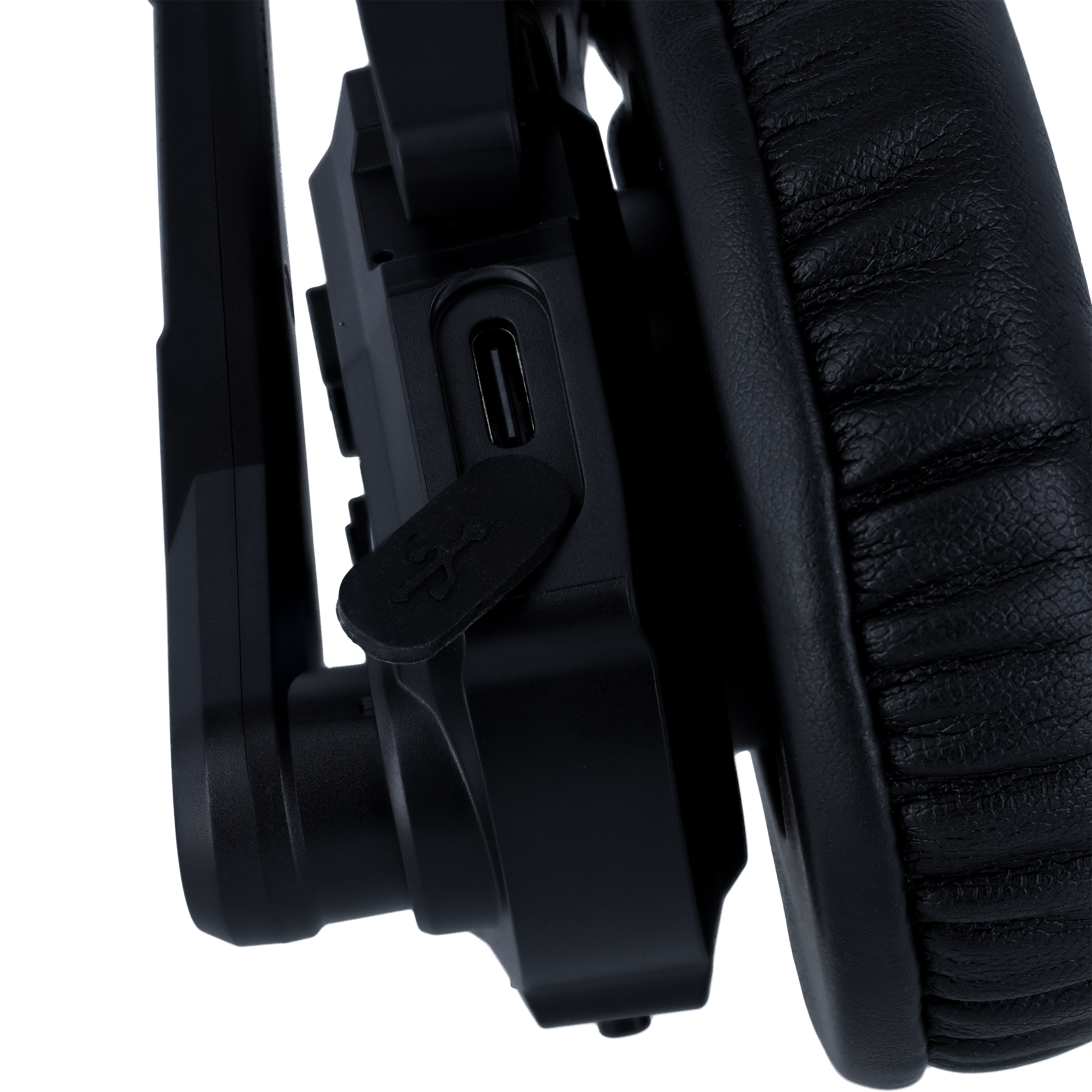 B-Ware Xtalk X2 Intercom-Headsets