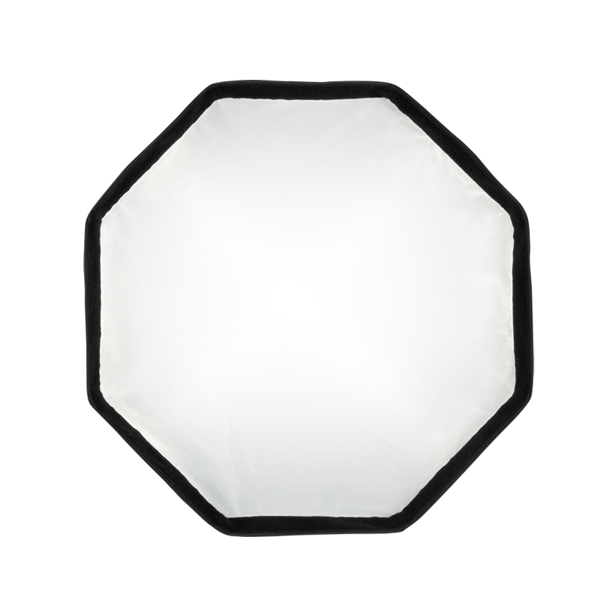 B-stock softbox with quick-freeze mount 50 cm