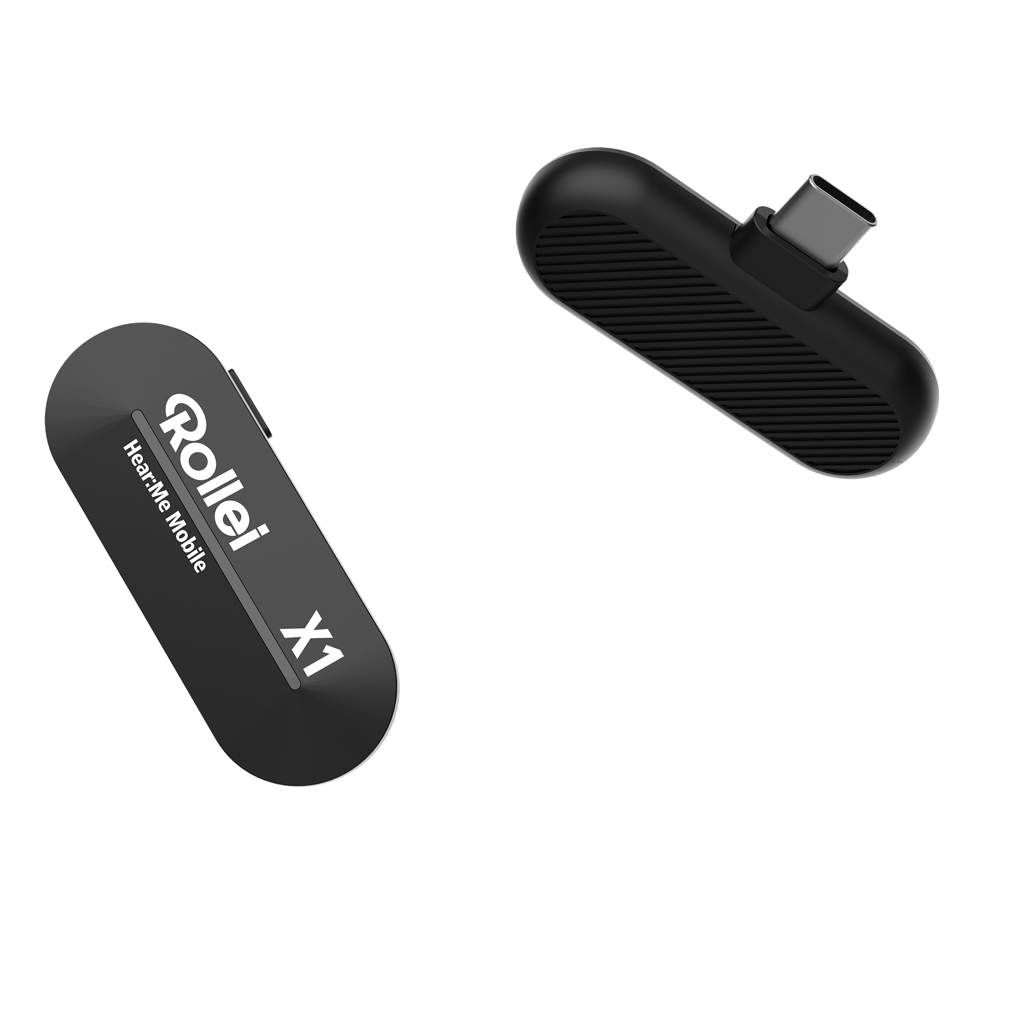 IRL Streaming Bundle | for Twitch, TikTok, YouTube