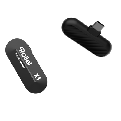 IRL Streaming Bundle | for Twitch, TikTok, YouTube
